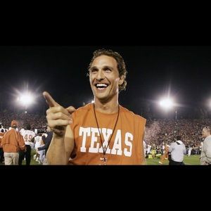 Meet your Posher, Mason